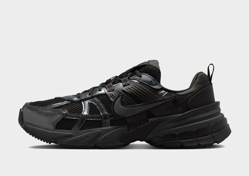 V2K Run
