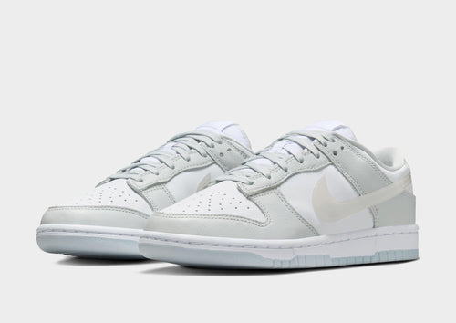 Dunk Low Women's