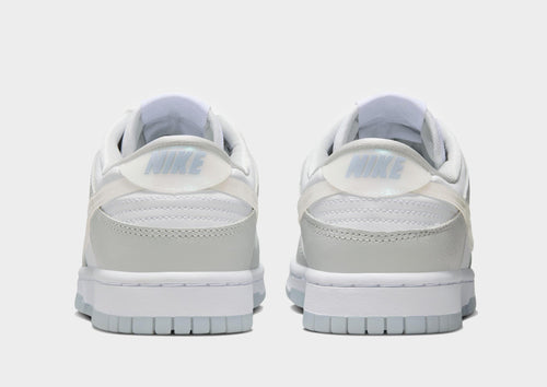Dunk Low Women's