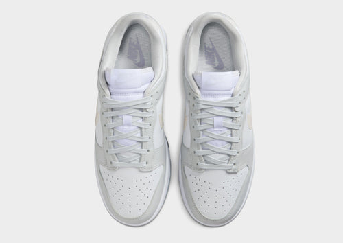 Dunk Low Women's