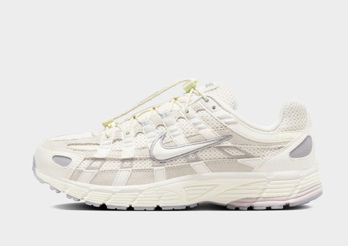 P-6000 Women's