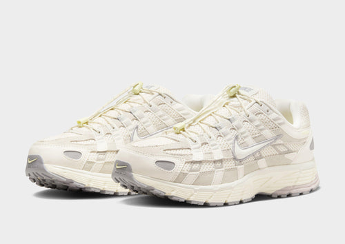 P-6000 Women's