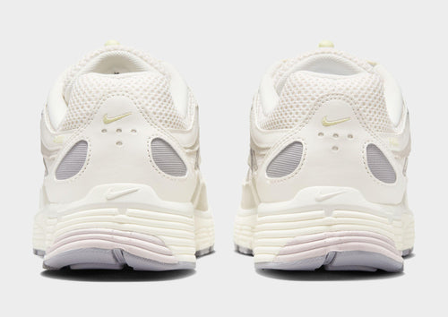 P-6000 Women's