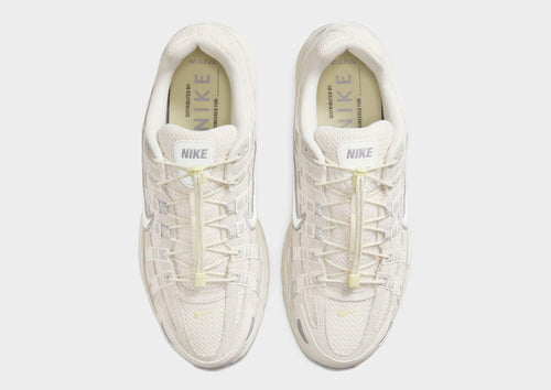 P-6000 Women's