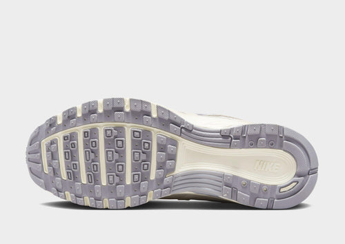 P-6000 Women's