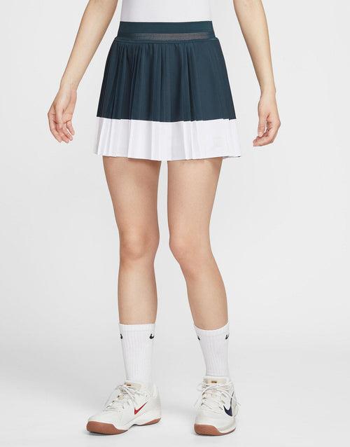 Dri-FIT Pleated Tennis Skirt