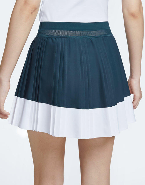 Dri-FIT Pleated Tennis Skirt