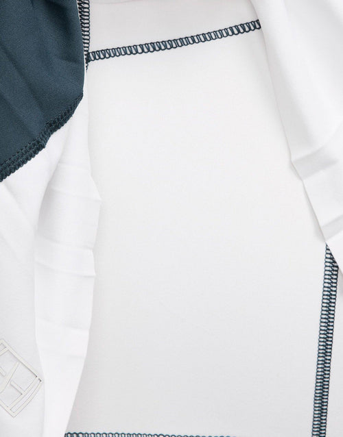 Dri-FIT Pleated Tennis Skirt