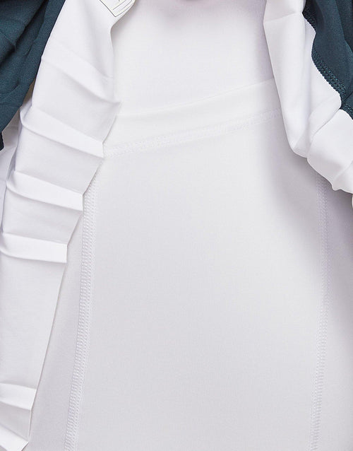 Dri-FIT Pleated Tennis Skirt