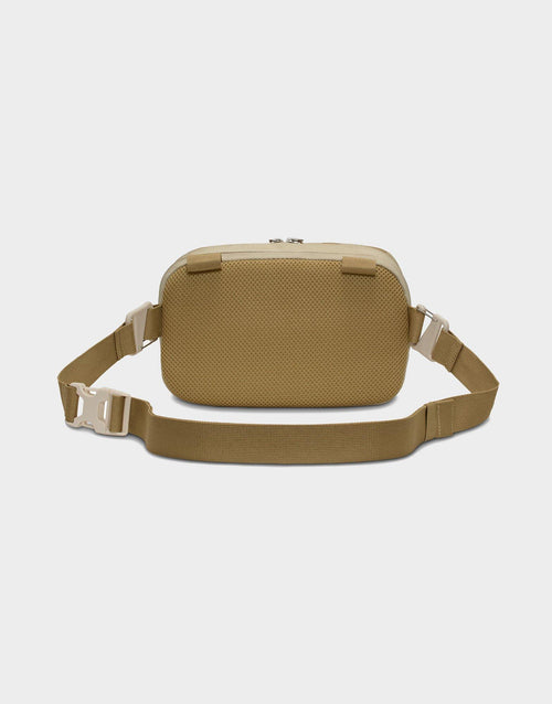 Hayward Patrol Cross-Body Bag