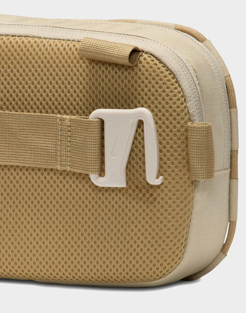 Hayward Patrol Cross-Body Bag