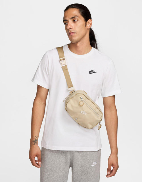 Hayward Patrol Cross-Body Bag