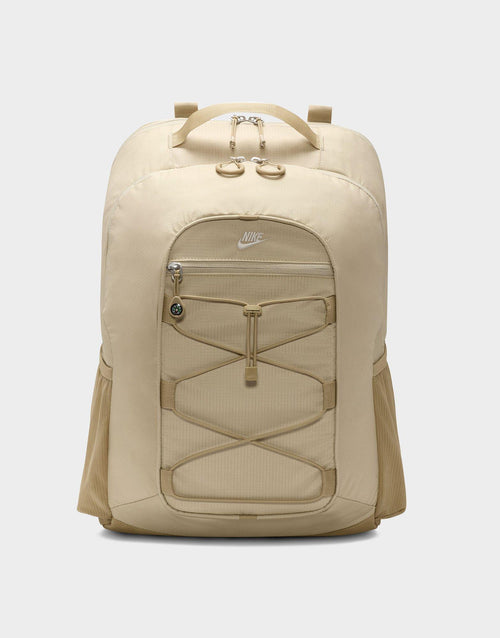 Hayward Scouter Backpack Junior's