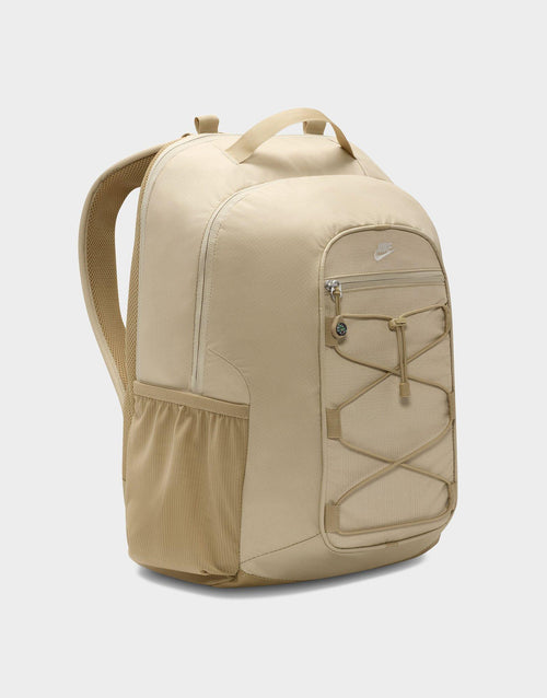 Hayward Scouter Backpack Junior's