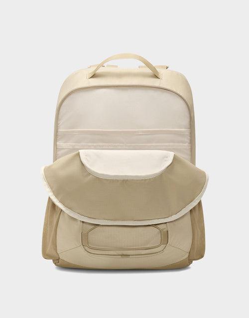 Hayward Scouter Backpack Junior's