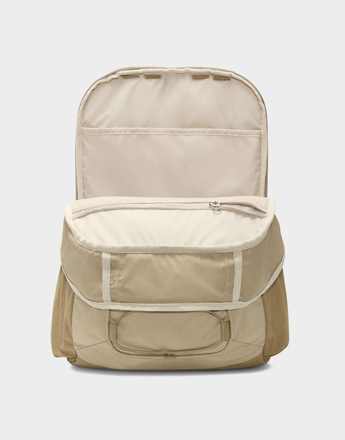 Hayward Scouter Backpack Junior's