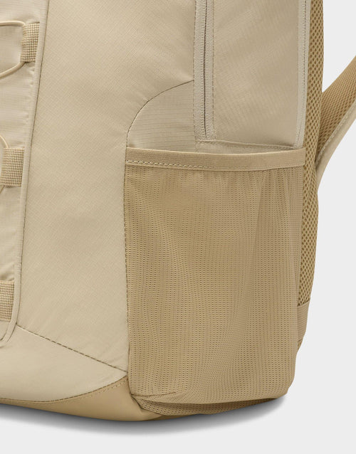 Hayward Scouter Backpack Junior's