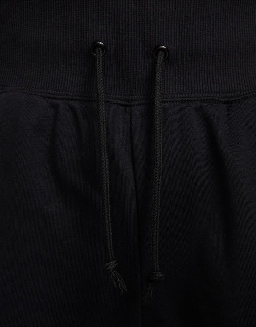 Phoenix Fleece Shorts