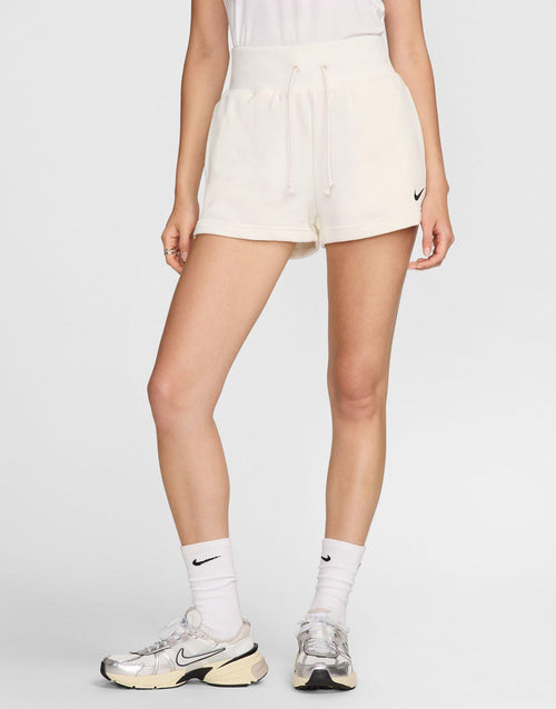 Sportswear Shorts