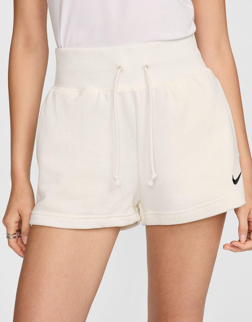 Sportswear Shorts