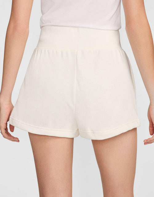 Sportswear Shorts