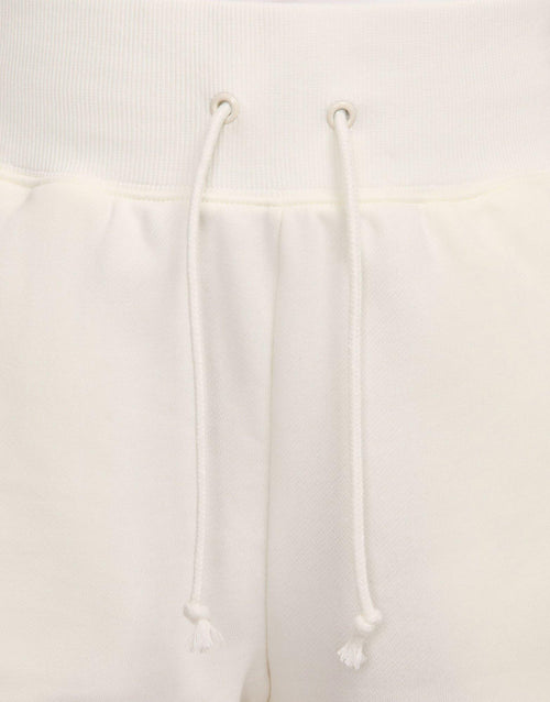 Sportswear Shorts