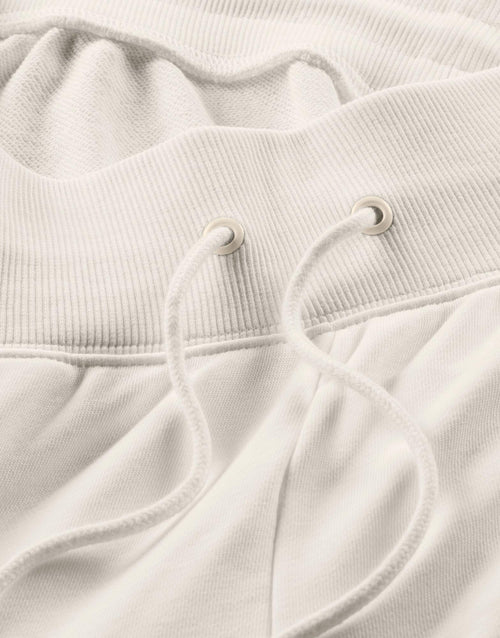 Sportswear Shorts