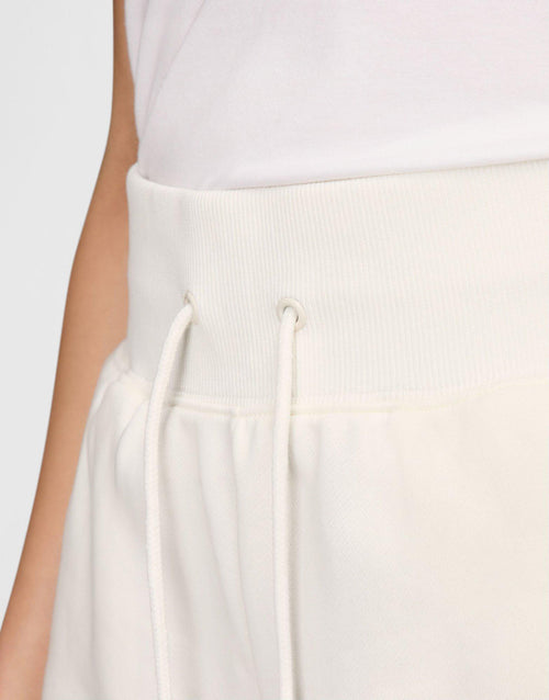 Sportswear Shorts