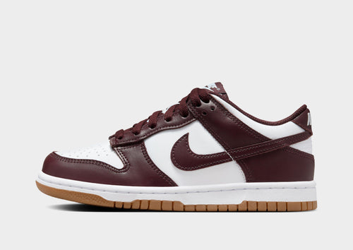 Dunk Low Junior's