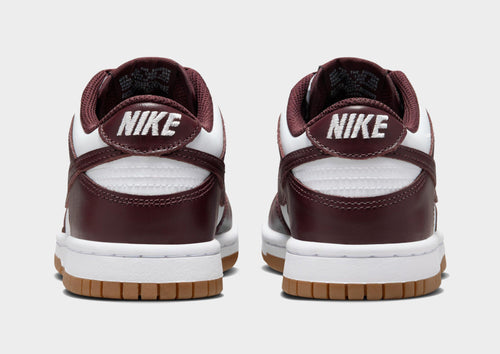 Dunk Low Junior's