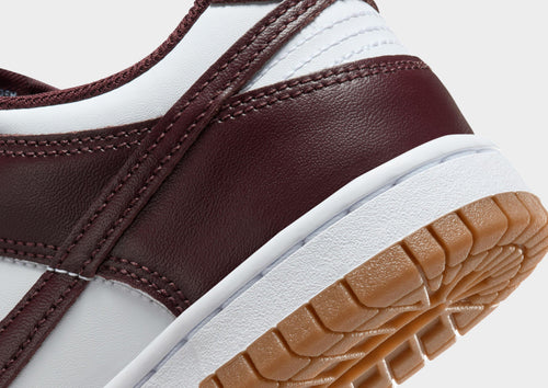 Dunk Low Junior's