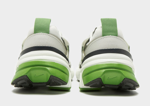 V2K Run Women's
