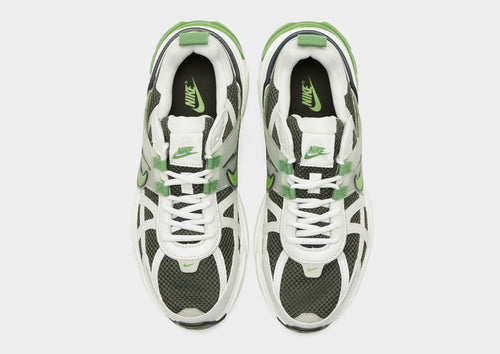 V2K Run Women's