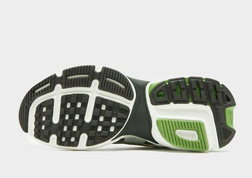 V2K Run Women's