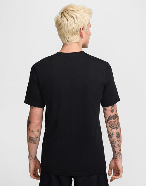 Air Graphic T-Shirt