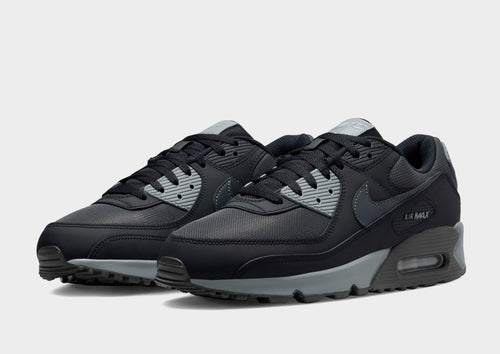 Air Max 90 Men's