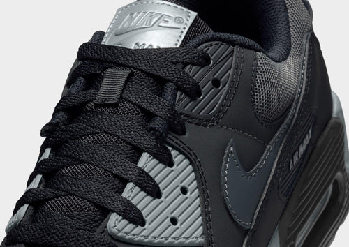 Air Max 90 Men's