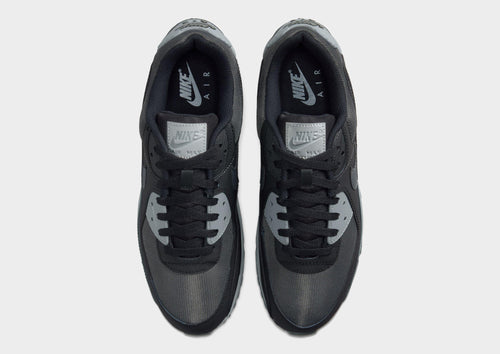 Air Max 90 Men's