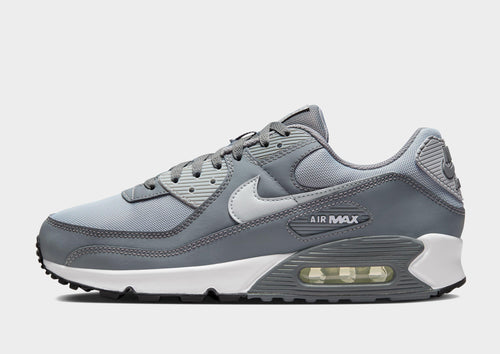 Air Max 90 Men's
