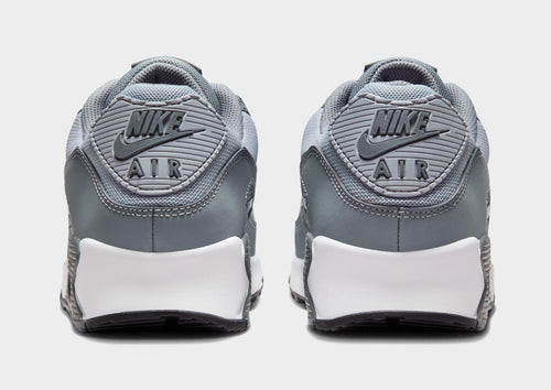 Air Max 90 Men's