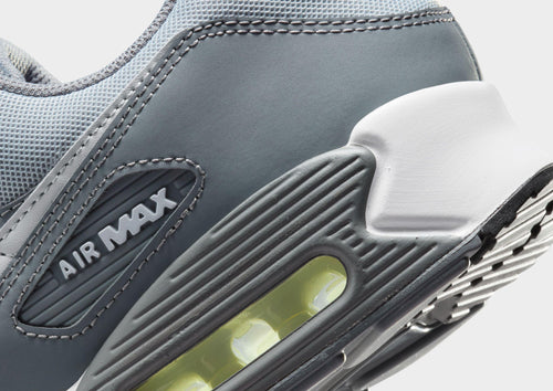 Air Max 90 Men's