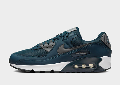 Air Max 90