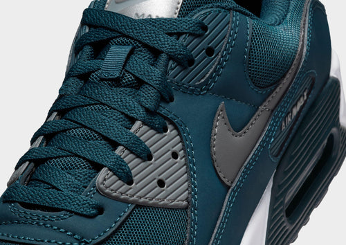 Air Max 90