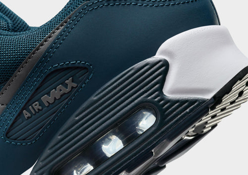 Air Max 90