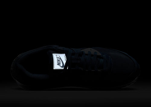 Air Max 90