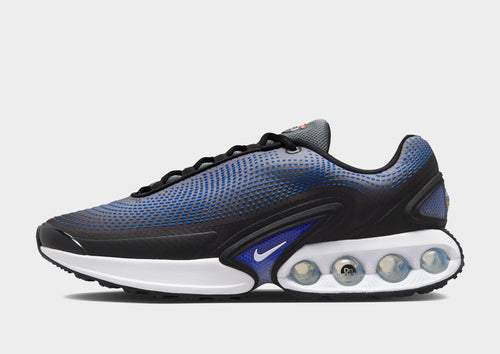 Air Max DN