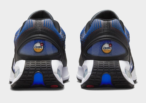 Air Max DN