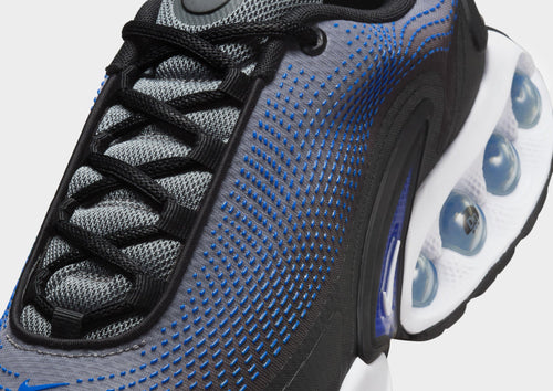 Air Max DN