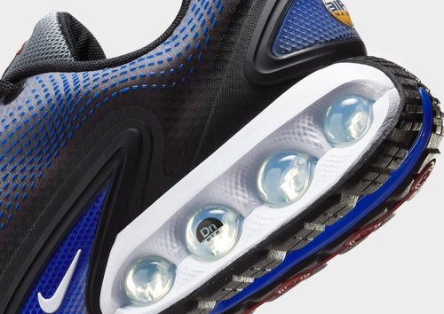 Air Max DN