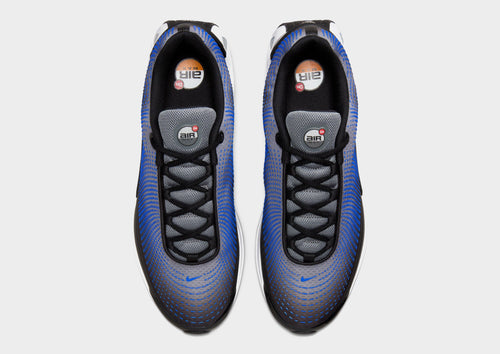 Air Max DN